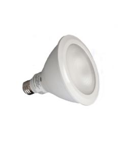 GE 92973 LED PAR38 Bulb - LED12D38OW383040