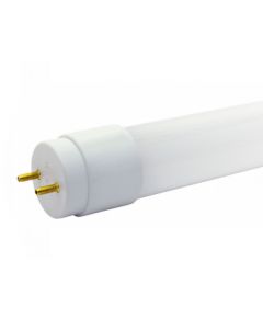 GE 34478 LED T8 LED Bulb - LED13BT8/G3/850 *DISCNTINUED - Limited Stock Available*
