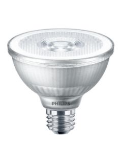 Philips 568022 Dimmable PAR30S LED Lamp - 8.5PAR30S/LED/940/F25/DIM/GULW/T20 6/1FB