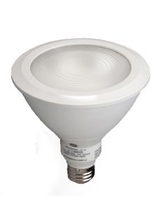 GE 20130 LED PAR38 High Output Bulb - LED32P38W830/25