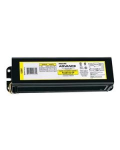 Advance Mark III R-2S110-TP T12HO Magnetic Fluorescent Ballast - DISCONTINUED