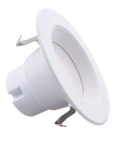 Westgate RDPF4-MCT5 4" Recessed Downlight 5Cct 650Lm