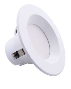 Westgate RDPS4-MCT5 4" Recessed Downlight 5Cct 650Lm