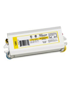 Advance RLQS-122-TP-W T9 Circline Magnetic Ballast (Limited Quantity Available)