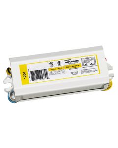 Advance RS-3240-TP-W T9 Circline Magnetic Ballast (Limited Quantity Available)