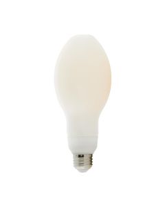 Satco S13134 LED HID 36W/LED/HID/ED28/850/EX39