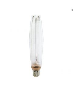  Satco S1928 - LU1000 HPS Lamp