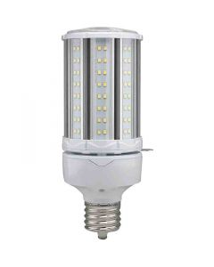 Satco S39673 - 4000K LED HID Lamp - 8.8"