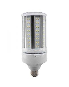 Satco S39738 - 4000K LED HID Lamp - 8.5"