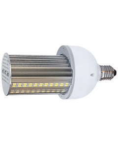 Satco S8908 30W/LED/HID/WP/3K/E39/100-277V HID LED Lamp