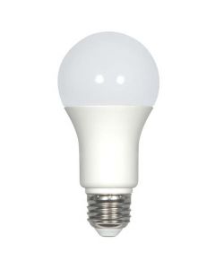 Satco S9810 LED A19 Bulb - 11.5A19/LED/2700K/1100L/120V/D  *DISCONTINUED - Limited Quantity Available*