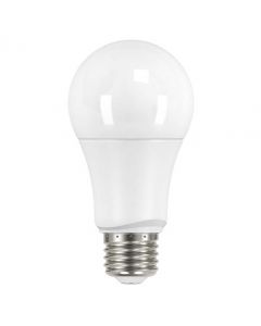 Satco S9593 LED A19 Bulb - 9.5A19/LED/2700K/ND/120V  *DISCONTINUED - Limited Quantity Available*