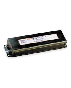 Advance Mark III V-2S110-TP T12HO Magnetic Fluorescent Ballast - Limited Quantity Available