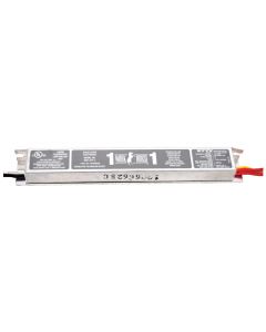 Fulham WorkHorse WH1-277-L Fluorescent Electronic Ballast - DISCONTINUED