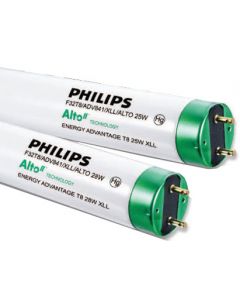 Philips 479634 - F32T8/TL950/ALTO T8 Fluorescent Lamp