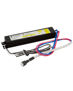 Sunpark Sunpark LC-120-14T Circline Ballast with Connector Sunpark Sunpark LC-120-14T Circline Ballast with Connector