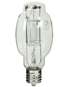 osram led e14 dimmable