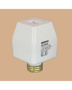Enertron 4200 Magnetic Compact Fluorescent Adapter