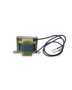 Advance LO-13-22-TP Magnetic Compact Fluorescent Ballast - *DISCONTINUED*