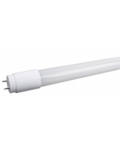 Commercial LED L15T85KBCL98 - 5000K 4' T8 Type B Tube - BACKORDERED Until JANUARY 2022. SEE the Dual Mode Bulb as Replacement Equivalent
