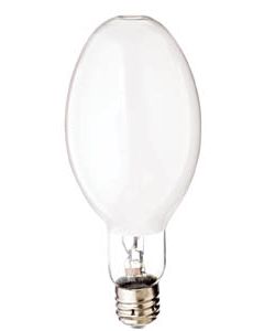 Venture 63187 - 175 Watt Metal Halide Bulb - ED17