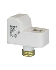 Enertron 3200 Magnetic Compact Fluorescent Adapter - *DISCONTINUED*
