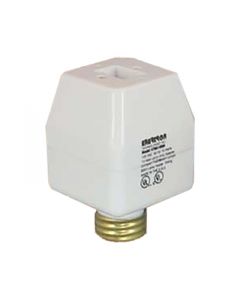 Enertron 4200 Magnetic Compact Fluorescent Adapter