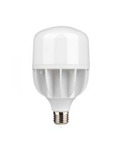 Westgate HPL-32W-30K-E26 Led High Power Lamps