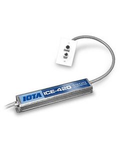 IOTA ICE-420-EM-A Emergency Ballast 