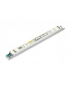 Advance Centium ICN-2S54-T Electronic T5 Fluorescent Ballast 