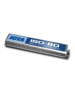 IOTA I-48 Emergency Ballast