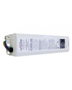 Keystone KT-EMRG-700-T5 T5 Emergency Ballast *DISCONTINUED - Limited Quantity Available*