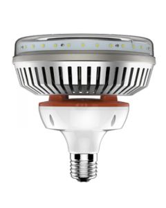 Keystone KT-LED115HID-V-EX39-850-D HID LED Lamp *DISCONTINUED*