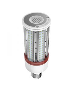 Keystone KT-LED27HID-H-EX39-840-D HID LED Lamp