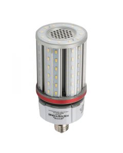 Keystone KT-LED27HID-E26-830-D HID LED Lamp