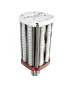 Keystone KT-LED80PSHID-H-EX39-8CSB-D HID LED Lamp