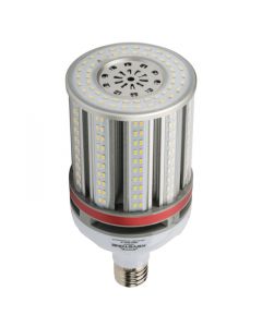 Keystone KT-LED100HID-EX39-830-D HID LED Lamp - *DISCONTINUED* WILL SHIP the Power/Color Selectable Version