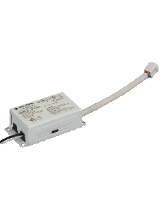 Sunpark LC-120-12T  Circline Ballast with Connector