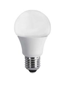 TopStar LED A19 Bulb - 10 Watts - 75 Watt Equal - 3000K - Non-Dim