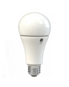 GE 12349 LED A21 Bulb - LED16DA212/827