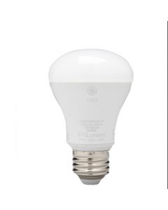 GE 38268 LED R20 Bulb - LED7DR20/827