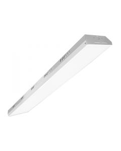 Westgate LLHB-180W-50K-D Led Linear High Bay 120~277V