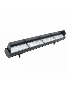 Westgate LOHB-4FT-120W-30K Led Outdoor Sign Lights, 120~277V