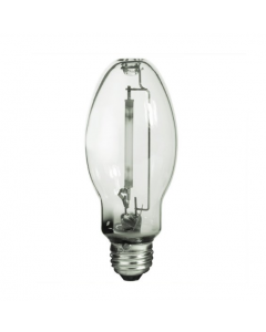 Sylvania 67514 - LU100/ECO 100W HPS Bulb