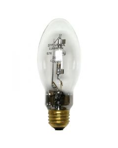 Sylvania 67500 - LU35/MED 35W HPS Bulb - Phase Out Limited Quantity Available