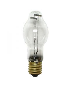 Sylvania 67512 or 67602 - LU70/ECO 70W HPS Bulb