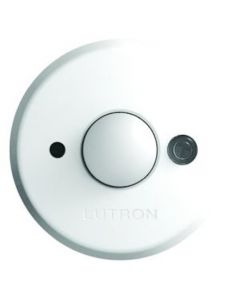Lutron FC-SENSOR - Vive PowPak Occupancy Sensor