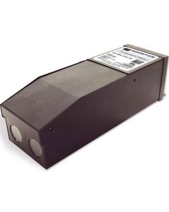 Magnitude M150L24DC-AR Constant Voltage LED Driver