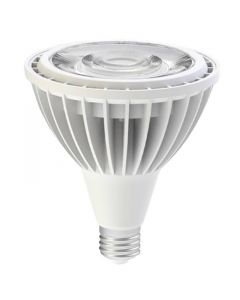 Sengled - Dimmable LED MR16 350LM 12V 4000K 6.5W 36 CRI80
