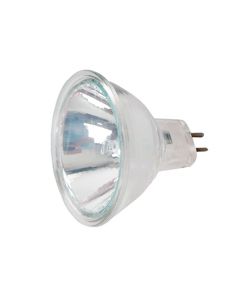 Sylvania 50MR16/B/SP10/C (58325) Halogen MR16 Lamp